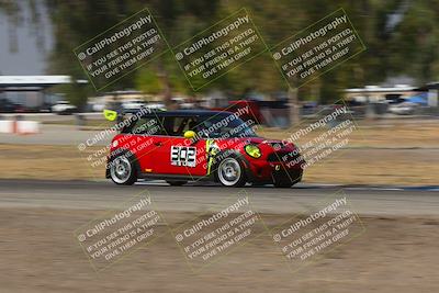 media/Sep-20-2025-Extreme Speed (Sat) [[1fcc23683c]]/Purple (High Intermediate)/Session 2 (Sunrise)/